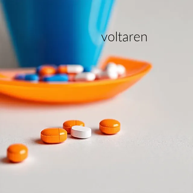 Prezzo di voltaren